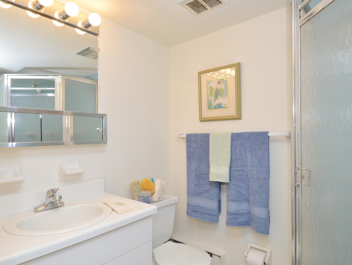 Oyo Flagship 74392 Hotel Mahesh Residency Χιντεραμπάντ Εξωτερικό φωτογραφία
