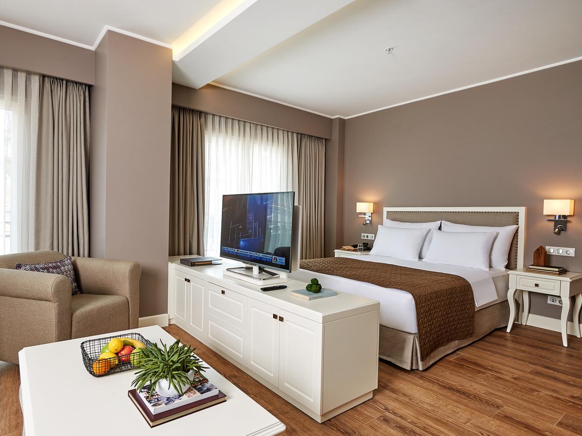 Oyo Flagship 74392 Hotel Mahesh Residency Χιντεραμπάντ Εξωτερικό φωτογραφία