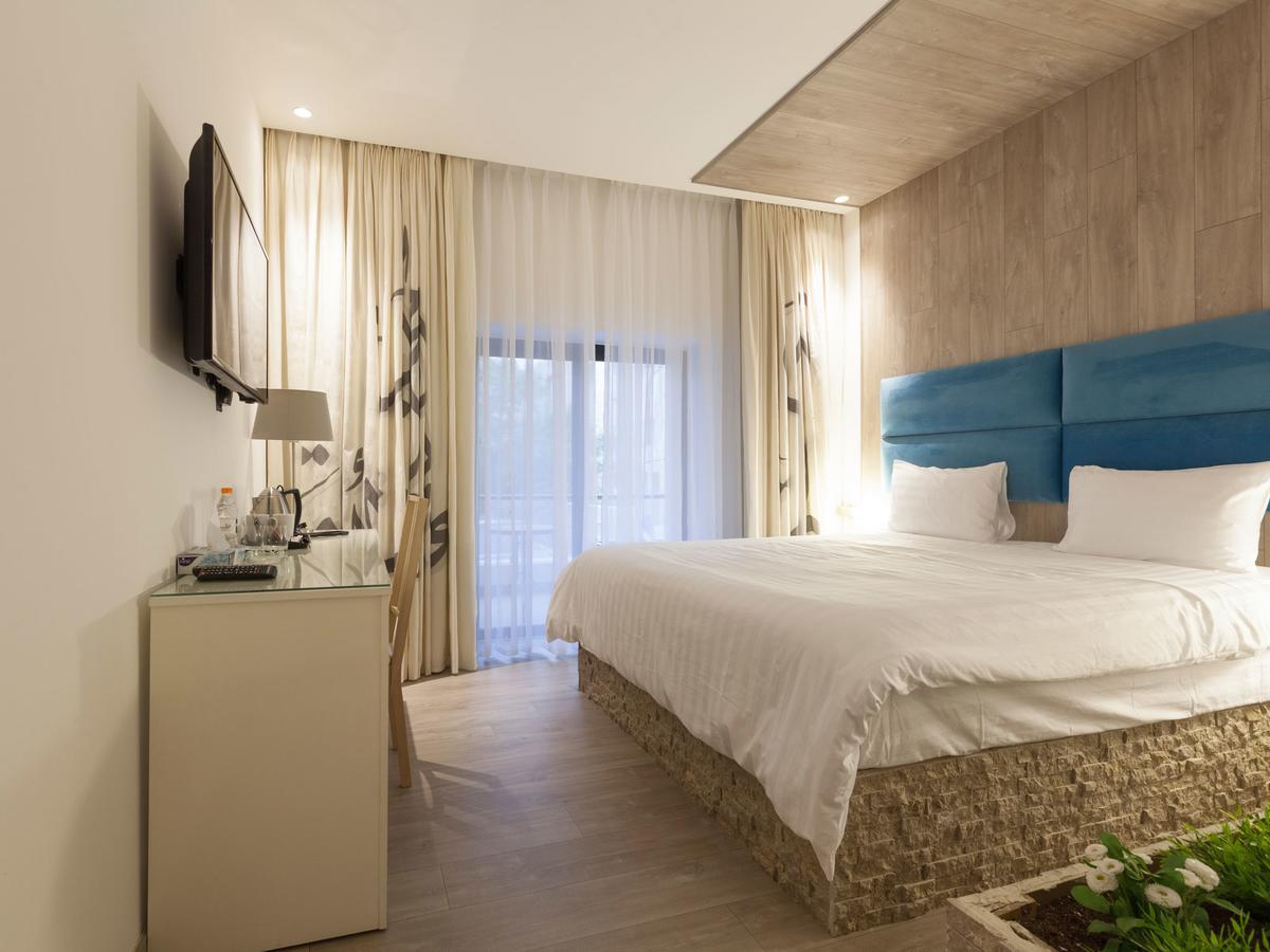 Oyo Flagship 74392 Hotel Mahesh Residency Χιντεραμπάντ Εξωτερικό φωτογραφία