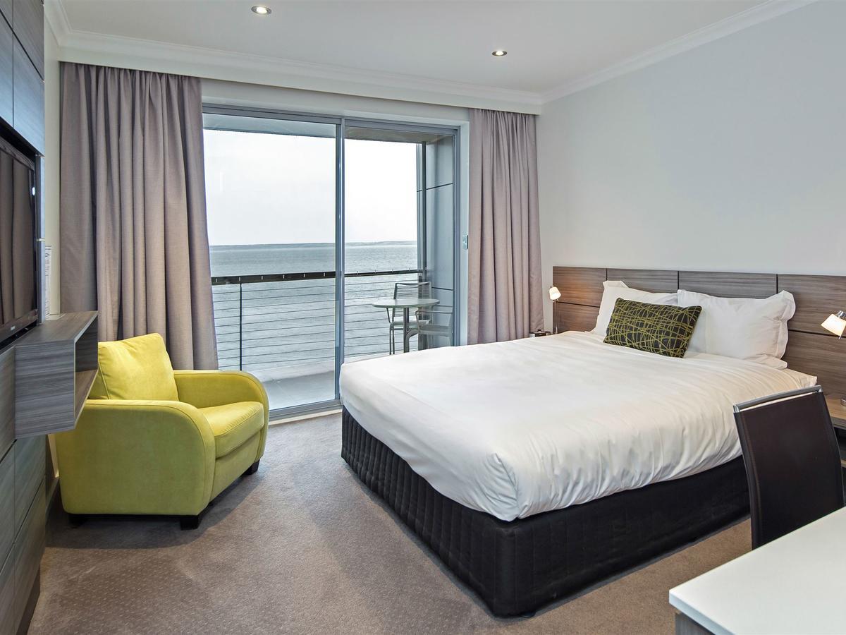 Oyo Flagship 74392 Hotel Mahesh Residency Χιντεραμπάντ Εξωτερικό φωτογραφία