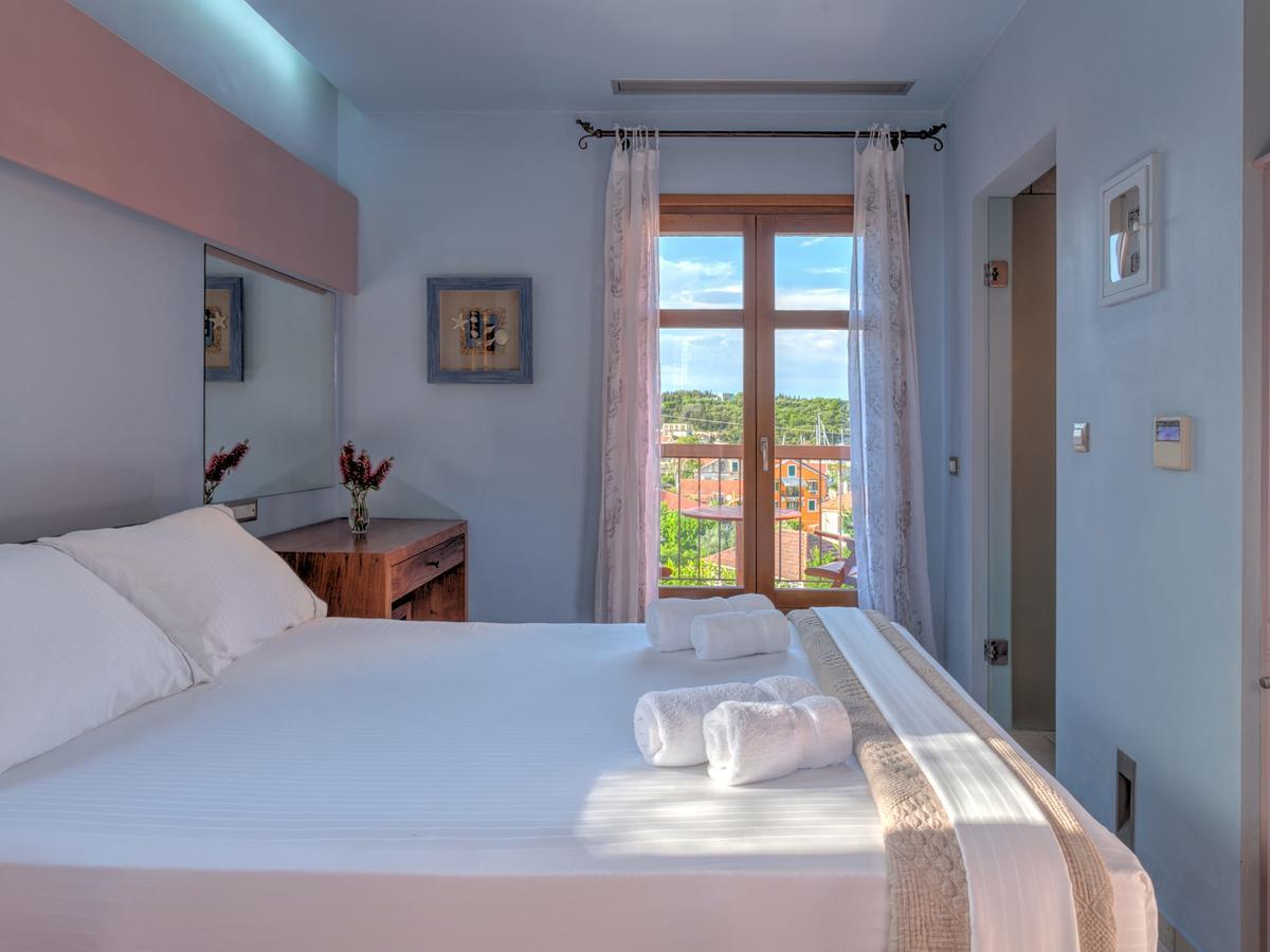 Oyo Flagship 74392 Hotel Mahesh Residency Χιντεραμπάντ Εξωτερικό φωτογραφία