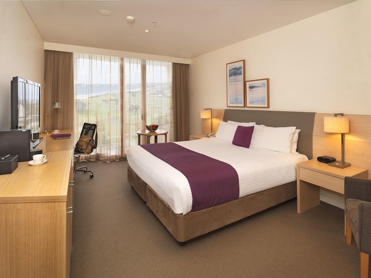 Oyo Flagship 74392 Hotel Mahesh Residency Χιντεραμπάντ Εξωτερικό φωτογραφία
